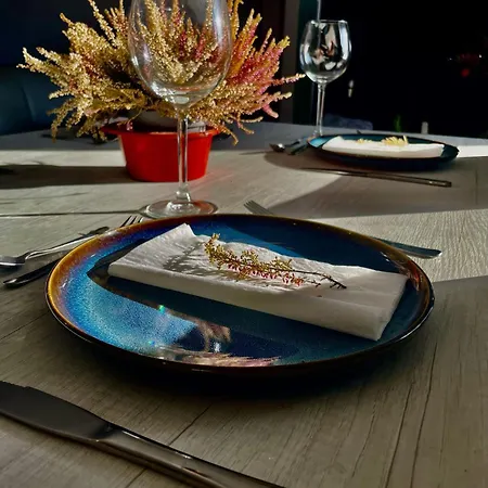 בית אירוח Airport Bedroom With Your Own Private Bathroom Self Check In And Self Check Out Air-condition Included Mqabba