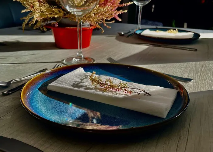 Homestay Airport Express: Private Bath & Self-check Retreat Mqabba